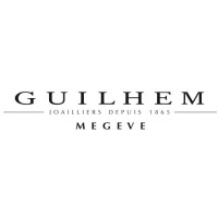 logo PHILIPPE GUILHEM