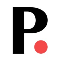 logo PHILO EDITIONS