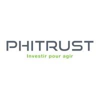 PHITRUST