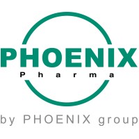 logo PHOENIX OCP