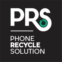 PHONE RECYCLE SOLUTION