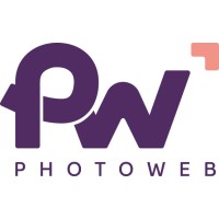 PHOTOWEB (E.PRINT.FR - PRINTWEB.FR)