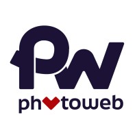 PHOTOWEB
