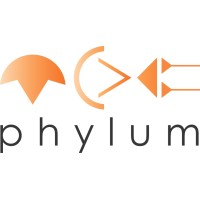 PHYLUM