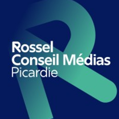 PICARDIE MEDIAS PUBLICITÉ