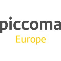 PICCOMA EUROPE