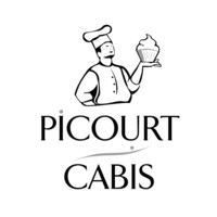 PICOURT-CABIS