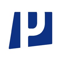 PICTANOVO