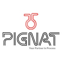 PIGNAT SAS