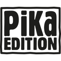 PIKA EDITION