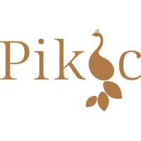 PIKOC