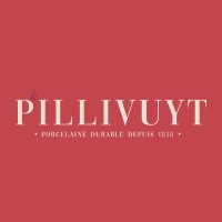 PILLIVUYT