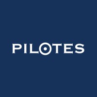 PILOTES PLV