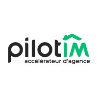 PILOTIM