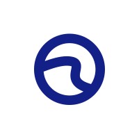 logo PILOT'IN
