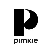 logo PIMKINVEST