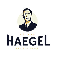 MAISON HAEGEL