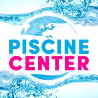 PISCINE CENTER O CLAIR