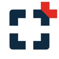 logo PIXACARE