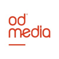 logo PIXAGILITY