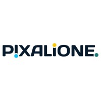 logo PIXALIONE