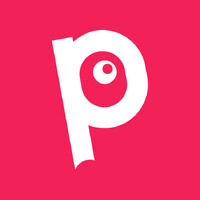 logo PIXELYA