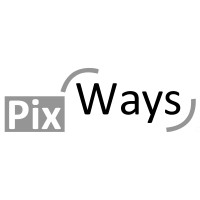 PIXWAYS
