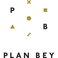 logo PLAN BEY