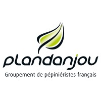 PLANDANJOU