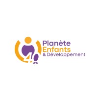 PLANETE ENFANTS & DEVELOPPEMENT