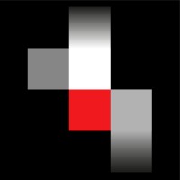 logo PLAN.NET
