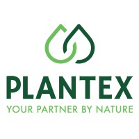 PLANTEX