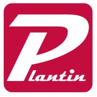 PLANTIN