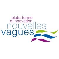 PLATE-FORME D'INNOVATION NOUVELLES VAGUES (PFI NOUVELLES VAGUES)