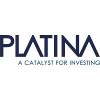 PLATINA EQUITY SOLUTIONS SAS