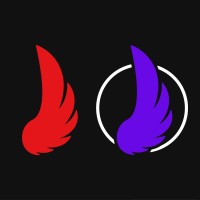 logo PLAYDIGIOUS