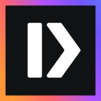 logo PLAYPLAY