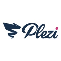 logo PLEZI