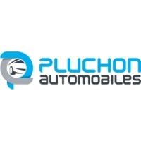 PLUCHON AUTOMOBILES