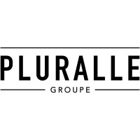 PLURALLE GROUPE