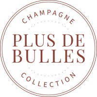 PLUS DE BULLES