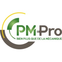 PM PRO