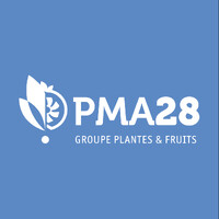PMA 28