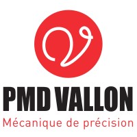 PMD VALLON