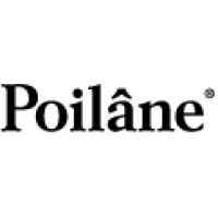 POILANE