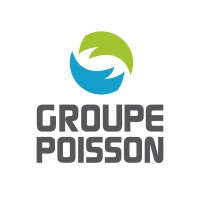 POISSON