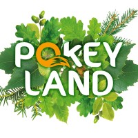 POKEYLAND