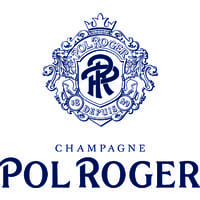 POL ROGER ET COMPAGNIE SA