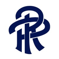 logo POL ROGER ET COMPAGNIE SA