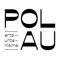 POLAU-POLE ARTS & URBANISME